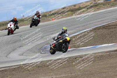 media/Apr-26-2025-Lets Ride (Sat) [[4954f83cdc]]/Group B/Offramp/